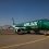 Airlink Turns Loyalty Into a Flying Billboard as Competition for Premium Travellers Intensifies