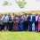 Stanbic Programme Targets 10,000 Women Entrepreneurs in Northern Uganda