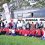 Equity Bank Finances Safety-Focused Bus for Busoga High as Schools Tighten Learner Transport Standards