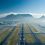 CPT- JNB, Africa’s Busiest Air Route Carries Just 3.4 Million Passengers—A Measure of the Continent’s Aviation Challenge
