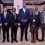 Euromoney Names Stanbic Uganda’s Best Investment Bank