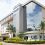 Uganda’s Quality Chemicals Joins Merck’s Landmark HIV Drug Manufacturing Initiative