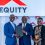 Equity Group, AfricaNenda launch pan-African digital infrastructure drive to boost financial inclusion