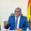 Why Eng. David Luyimbazi’s Name Is Surfacing in Discussions About the Ministry of Works’ Top Administrative Job