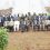 NEC Canned Meat and Beans Factory Tests Uganda’s Agro-Industrialisation Ambition