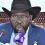 South Sudan Reacts to reports of selective visa-free entry policy
