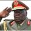 Moses Ali: The Giant Who Carried Uganda’s Burdens