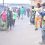 Uganda Embraces First National Cleaning Day as Civic Spirit Outweighs Fears of Resistance