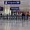 African Airlines Warn Against Passing Border Security Costs to Passengers