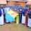 Stanbic, Gates Foundation and Busoga Kingdom Target 30,000 Women Entrepreneurs in Inclusive Finance Drive