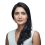 Walking the Talk: IATA Breaks the Glass Ceiling as Saadia Zahidi Becomes First Female Director General