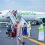 Oman’s SalamAir opens -Muscat-Kigali route, linking East Africa to an emerging Gulf aviation hub