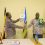 Uganda, South Sudan Agree Roadmap to Stronger Trade and Border Security