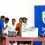 Uganda’s young innovators face final test as Stanbic Schools Championship enters appraisal stage