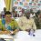 Uganda, South Sudan Kick Off Border Talks as They Seek to Unlock Trade, Improve Security