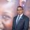 Roadworthy School Transport Key to Ending Preventable Child Deaths – UNICEF