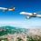 Uganda Airlines bets on capacity with larger Boeing 787-9 order