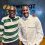 Uganda’s Swangz Avenue turns 18 with Sights set on Africa’s Creative Economy