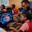 IMF staffers cite numerous gains for Africa in using AI to grow economies