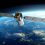 Airbus’ Aeolus-2 Satellite Signals New Era of AI-Driven Weather Forecasting from Space