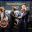 Uganda joins Invictus Community, confirms debut at Birmingham 2027 Games