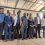 Uganda targets technology-led energy growth as it hosts Power & Elec Expo