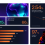 Africa leads global iGaming fraud as Kenya, Uganda record declining trends