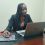 Equity Online for Business Nudges Ugandan Enterprises Into Digital Banking Era