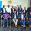 Equity’s USD50m bet on Microhaem turns Uganda’s Medical Import bill into Opportunity
