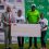 Equity Bank Deepens Women Enterprise Drive with UGX10m Support for Watoto Golf Tournament