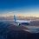 Boeing’s 737-Max 7 Approval gives Airlines a new tool as Single-aisle Competition Intensifies