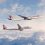 Airlink Opens Doha route Through Qatar Airways Codeshare