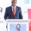 ICEA LION, dfcu Team-up to turn Vehicle Finance into a Business Growth Tool