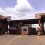 Uganda Turns to Japan for Border Upgrades, Agro-processing Investment