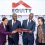 Equity’s Regional Expansion Bet Starts to Reshape Earnings map as H1 Profit Jumps 32pc