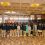 2,626 Students complete Boeing-FASESA programme as Space sector Expands across Africa