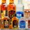 Rwanda Shuts Eight Distilleries, Revokes Ethanol import Licenses as Crackdown on Illicit Alcohol Intensifies