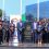 Modern Group, Equity Bank deepen Partnership as Industrial Businesses seek Responsive Financing
