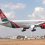 Air Transport Industry Calls for Urgent Action as Kenya Aviation as Strike Threatens Regional Hub Status