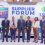 PPDA Roots for Procurement as Driver of Local Wealth Creation