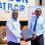 From one Production line to UGX60bn turnover: How finance Helped scale Master Grain Milling