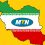 MTN’s R6bn Share Buyback Highlights Cost of Iran Exit – Analysts