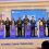 New China Payment rail Gives Ugandan Firms Direct Access to World’s second-largest Economy
