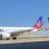 Airlink Expands Zimbabwe Network with New Lanseria-Harare route