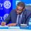 Stanbic Bank Commits UGX600 Million to Rotary Maternal and Child Health Drive