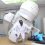 Government Approves €31.98m Loan for Mbarara Regional Cancer Centre