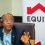 BoU plans Diaspora Bond, National Switch to unlock UGX9.3 trillion Diaspora Wealth