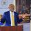 Ayebare’s UN Experience puts Economic Diplomacy at Centre of Foreign Affairs Agenda