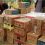 Rwanda Alcohol Imports ban Exposes Cracks in Regional Quality Assurance System