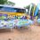 Partnerships Widen Reach of Stanbic’s Safe Motherhood Drive